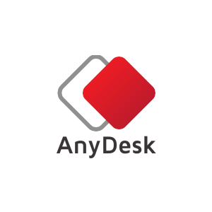 AnyDesk-cuadrado
