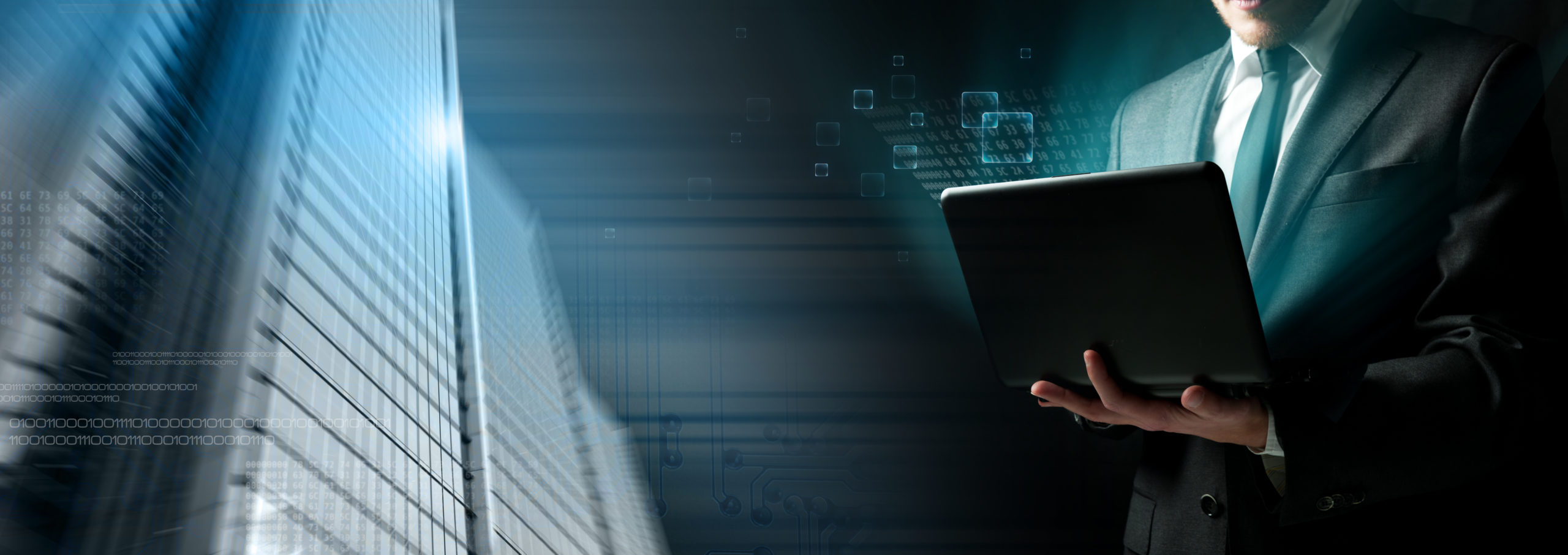 ONNIX SOFTWARE S.L., informática y tecnología en San Pedro del Pinatar